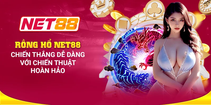 Game tiến Lên đổi thưởng tại Net88: Trải nghiệm kịch tính, đổi thưởng hấp dẫn