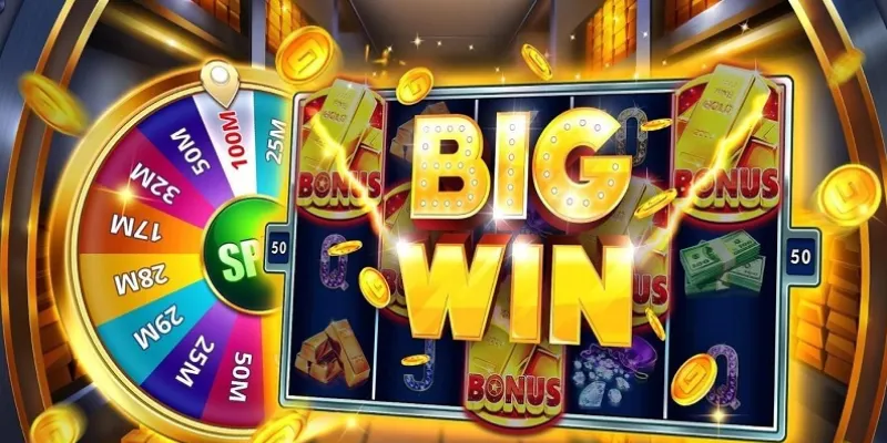 Khám phá lý do nên lựa chọn Net88 để tham gia top game nổ hũ hay