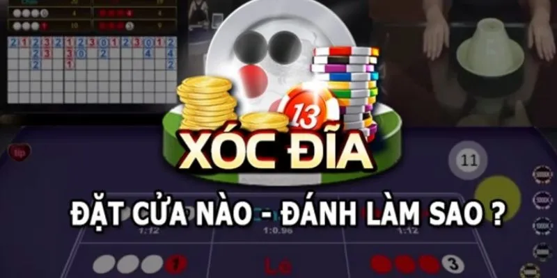 Có nên tải game xóc đĩa tại Net88 không?