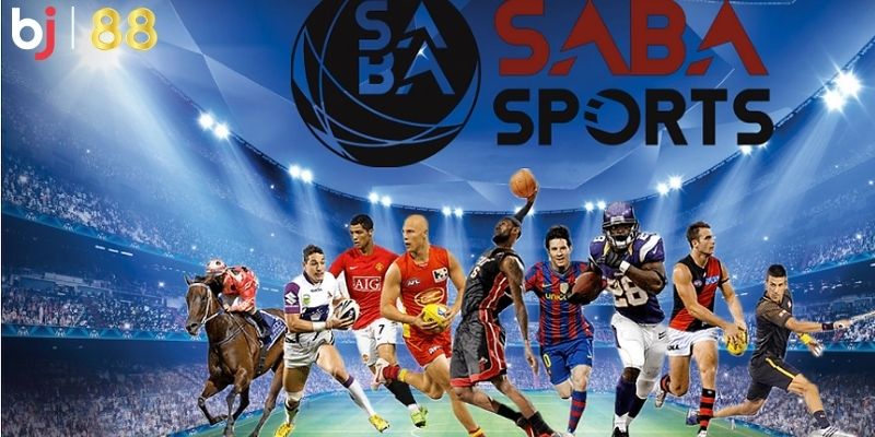 Kinh nghiệm để thắng lớn tại Saba Sport