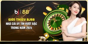 Những cách khắc phục khi link vào BJ88 Live bị chặn