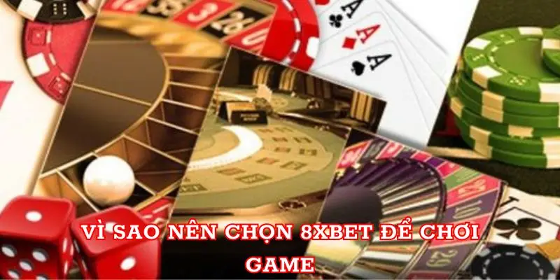 “Phá đảo” kho game cực hot