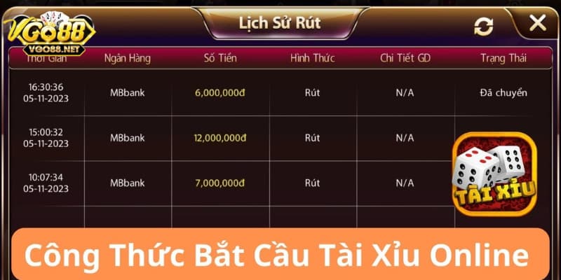 Tại sao tỷ lệ thắng không đồng đều giữa các cửa?