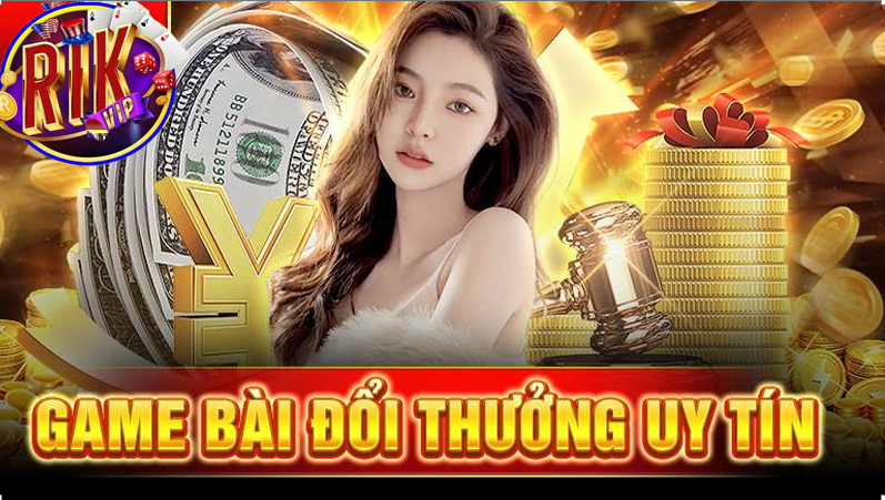 Trò chơi lô đề online tại RIK VIP truyền thống kết hợp hiện đại